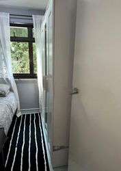 Blk 107 Tiong Bahru Orchid (Bukit Merah), HDB 3 Rooms #546664301